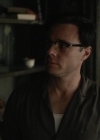Charmed-Online-dot-nl_TheManInTheHighCastle2x09-1937.jpg
