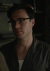 Bestandsnaam=Charmed-Online-dot-nl_TheManInTheHighCastle2x09-1949.jpg
Bestandsgrootte=368KiB
Afmetingen = 1280x720
Datum toegevoegd = dec 28, 2019 Charmed-Online-dot-nl_TheManInTheHighCastle2x09-1949.jpg