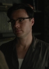 Bestandsnaam=Charmed-Online-dot-nl_TheManInTheHighCastle2x09-1950.jpg
Bestandsgrootte=355KiB
Afmetingen = 1280x720
Datum toegevoegd = dec 28, 2019 Charmed-Online-dot-nl_TheManInTheHighCastle2x09-1950.jpg