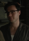 Bestandsnaam=Charmed-Online-dot-nl_TheManInTheHighCastle2x09-1952.jpg
Bestandsgrootte=356KiB
Afmetingen = 1280x720
Datum toegevoegd = dec 28, 2019 Charmed-Online-dot-nl_TheManInTheHighCastle2x09-1952.jpg