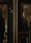Bestandsnaam=Charmed-Online-dot-nl_TheManInTheHighCastle2x09-1959.jpg
Bestandsgrootte=384KiB
Afmetingen = 1280x720
Datum toegevoegd = dec 28, 2019 Charmed-Online-dot-nl_TheManInTheHighCastle2x09-1959.jpg