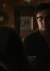 Bestandsnaam=Charmed-Online-dot-nl_TheManInTheHighCastle2x09-1967.jpg
Bestandsgrootte=372KiB
Afmetingen = 1280x720
Datum toegevoegd = dec 28, 2019 Charmed-Online-dot-nl_TheManInTheHighCastle2x09-1967.jpg