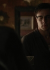 Bestandsnaam=Charmed-Online-dot-nl_TheManInTheHighCastle2x09-1969.jpg
Bestandsgrootte=373KiB
Afmetingen = 1280x720
Datum toegevoegd = dec 28, 2019 Charmed-Online-dot-nl_TheManInTheHighCastle2x09-1969.jpg