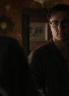 Bestandsnaam=Charmed-Online-dot-nl_TheManInTheHighCastle2x09-1974.jpg
Bestandsgrootte=404KiB
Afmetingen = 1280x720
Datum toegevoegd = dec 28, 2019 Charmed-Online-dot-nl_TheManInTheHighCastle2x09-1974.jpg