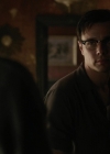 Bestandsnaam=Charmed-Online-dot-nl_TheManInTheHighCastle2x09-1975.jpg
Bestandsgrootte=400KiB
Afmetingen = 1280x720
Datum toegevoegd = dec 28, 2019 Charmed-Online-dot-nl_TheManInTheHighCastle2x09-1975.jpg