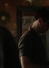 Bestandsnaam=Charmed-Online-dot-nl_TheManInTheHighCastle2x09-1976.jpg
Bestandsgrootte=384KiB
Afmetingen = 1280x720
Datum toegevoegd = dec 28, 2019 Charmed-Online-dot-nl_TheManInTheHighCastle2x09-1976.jpg
