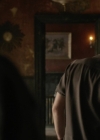 Bestandsnaam=Charmed-Online-dot-nl_TheManInTheHighCastle2x09-1977.jpg
Bestandsgrootte=386KiB
Afmetingen = 1280x720
Datum toegevoegd = dec 28, 2019 Charmed-Online-dot-nl_TheManInTheHighCastle2x09-1977.jpg