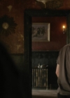Charmed-Online-dot-nl_TheManInTheHighCastle2x09-1978.jpg