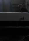 Charmed-Online-dot-nl_TheManInTheHighCastle2x09-2387.jpg