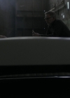 Bestandsnaam=Charmed-Online-dot-nl_TheManInTheHighCastle2x09-2389.jpg
Bestandsgrootte=291KiB
Afmetingen = 1280x720
Datum toegevoegd = dec 28, 2019 Charmed-Online-dot-nl_TheManInTheHighCastle2x09-2389.jpg