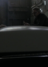 Charmed-Online-dot-nl_TheManInTheHighCastle2x09-2390.jpg
