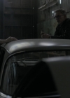 Charmed-Online-dot-nl_TheManInTheHighCastle2x09-2392.jpg