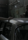 Charmed-Online-dot-nl_TheManInTheHighCastle2x09-2395.jpg