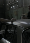 Bestandsnaam=Charmed-Online-dot-nl_TheManInTheHighCastle2x09-2396.jpg
Bestandsgrootte=345KiB
Afmetingen = 1280x720
Datum toegevoegd = dec 28, 2019 Charmed-Online-dot-nl_TheManInTheHighCastle2x09-2396.jpg