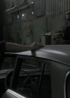 Charmed-Online-dot-nl_TheManInTheHighCastle2x09-2397.jpg