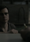 Charmed-Online-dot-nl_TheManInTheHighCastle2x09-2400.jpg