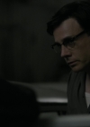 Charmed-Online-dot-nl_TheManInTheHighCastle2x09-2412.jpg
