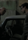 Charmed-Online-dot-nl_TheManInTheHighCastle2x09-2415.jpg