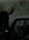 Bestandsnaam=Charmed-Online-dot-nl_TheManInTheHighCastle2x09-2416.jpg
Bestandsgrootte=336KiB
Afmetingen = 1280x720
Datum toegevoegd = dec 28, 2019 Charmed-Online-dot-nl_TheManInTheHighCastle2x09-2416.jpg