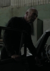 Bestandsnaam=Charmed-Online-dot-nl_TheManInTheHighCastle2x09-2417.jpg
Bestandsgrootte=344KiB
Afmetingen = 1280x720
Datum toegevoegd = dec 28, 2019 Charmed-Online-dot-nl_TheManInTheHighCastle2x09-2417.jpg