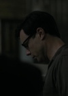 Charmed-Online-dot-nl_TheManInTheHighCastle2x09-2419.jpg