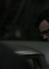 Charmed-Online-dot-nl_TheManInTheHighCastle2x09-2423.jpg