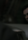 Bestandsnaam=Charmed-Online-dot-nl_TheManInTheHighCastle2x09-2424.jpg
Bestandsgrootte=338KiB
Afmetingen = 1280x720
Datum toegevoegd = dec 28, 2019 Charmed-Online-dot-nl_TheManInTheHighCastle2x09-2424.jpg