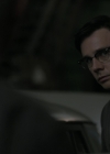 Bestandsnaam=Charmed-Online-dot-nl_TheManInTheHighCastle2x09-2425.jpg
Bestandsgrootte=321KiB
Afmetingen = 1280x720
Datum toegevoegd = dec 28, 2019 Charmed-Online-dot-nl_TheManInTheHighCastle2x09-2425.jpg