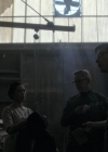 Bestandsnaam=Charmed-Online-dot-nl_TheManInTheHighCastle2x09-2435.jpg
Bestandsgrootte=384KiB
Afmetingen = 1280x720
Datum toegevoegd = dec 28, 2019 Charmed-Online-dot-nl_TheManInTheHighCastle2x09-2435.jpg