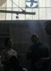 Bestandsnaam=Charmed-Online-dot-nl_TheManInTheHighCastle2x09-2436.jpg
Bestandsgrootte=391KiB
Afmetingen = 1280x720
Datum toegevoegd = dec 28, 2019 Charmed-Online-dot-nl_TheManInTheHighCastle2x09-2436.jpg