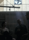 Bestandsnaam=Charmed-Online-dot-nl_TheManInTheHighCastle2x09-2438.jpg
Bestandsgrootte=383KiB
Afmetingen = 1280x720
Datum toegevoegd = dec 28, 2019 Charmed-Online-dot-nl_TheManInTheHighCastle2x09-2438.jpg