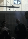 Bestandsnaam=Charmed-Online-dot-nl_TheManInTheHighCastle2x09-2439.jpg
Bestandsgrootte=379KiB
Afmetingen = 1280x720
Datum toegevoegd = dec 28, 2019 Charmed-Online-dot-nl_TheManInTheHighCastle2x09-2439.jpg