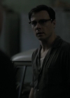 Bestandsnaam=Charmed-Online-dot-nl_TheManInTheHighCastle2x09-2445.jpg
Bestandsgrootte=295KiB
Afmetingen = 1280x720
Datum toegevoegd = dec 28, 2019 Charmed-Online-dot-nl_TheManInTheHighCastle2x09-2445.jpg