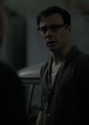 Bestandsnaam=Charmed-Online-dot-nl_TheManInTheHighCastle2x09-2446.jpg
Bestandsgrootte=285KiB
Afmetingen = 1280x720
Datum toegevoegd = dec 28, 2019 Charmed-Online-dot-nl_TheManInTheHighCastle2x09-2446.jpg