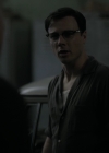 Charmed-Online-dot-nl_TheManInTheHighCastle2x09-2447.jpg