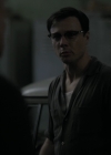 Charmed-Online-dot-nl_TheManInTheHighCastle2x09-2448.jpg