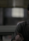 Bestandsnaam=Charmed-Online-dot-nl_TheManInTheHighCastle2x09-2452.jpg
Bestandsgrootte=312KiB
Afmetingen = 1280x720
Datum toegevoegd = dec 28, 2019 Charmed-Online-dot-nl_TheManInTheHighCastle2x09-2452.jpg