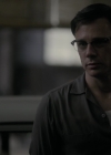 Charmed-Online-dot-nl_TheManInTheHighCastle2x09-2456.jpg