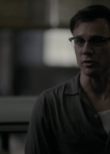 Charmed-Online-dot-nl_TheManInTheHighCastle2x09-2459.jpg