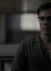 Bestandsnaam=Charmed-Online-dot-nl_TheManInTheHighCastle2x09-2463.jpg
Bestandsgrootte=296KiB
Afmetingen = 1280x720
Datum toegevoegd = dec 28, 2019 Charmed-Online-dot-nl_TheManInTheHighCastle2x09-2463.jpg