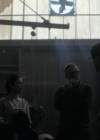Bestandsnaam=Charmed-Online-dot-nl_TheManInTheHighCastle2x09-2467.jpg
Bestandsgrootte=371KiB
Afmetingen = 1280x720
Datum toegevoegd = dec 28, 2019 Charmed-Online-dot-nl_TheManInTheHighCastle2x09-2467.jpg