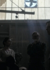Bestandsnaam=Charmed-Online-dot-nl_TheManInTheHighCastle2x09-2468.jpg
Bestandsgrootte=378KiB
Afmetingen = 1280x720
Datum toegevoegd = dec 28, 2019 Charmed-Online-dot-nl_TheManInTheHighCastle2x09-2468.jpg