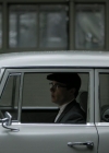 Bestandsnaam=Charmed-Online-dot-nl_TheManInTheHighCastle2x09-2520.jpg
Bestandsgrootte=387KiB
Afmetingen = 1280x720
Datum toegevoegd = dec 28, 2019 Charmed-Online-dot-nl_TheManInTheHighCastle2x09-2520.jpg
