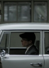 Charmed-Online-dot-nl_TheManInTheHighCastle2x09-2522.jpg