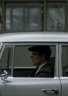 Bestandsnaam=Charmed-Online-dot-nl_TheManInTheHighCastle2x09-2523.jpg
Bestandsgrootte=395KiB
Afmetingen = 1280x720
Datum toegevoegd = dec 28, 2019 Charmed-Online-dot-nl_TheManInTheHighCastle2x09-2523.jpg