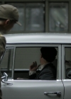 Bestandsnaam=Charmed-Online-dot-nl_TheManInTheHighCastle2x09-2524.jpg
Bestandsgrootte=389KiB
Afmetingen = 1280x720
Datum toegevoegd = dec 28, 2019 Charmed-Online-dot-nl_TheManInTheHighCastle2x09-2524.jpg