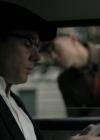 Charmed-Online-dot-nl_TheManInTheHighCastle2x09-2525.jpg