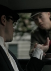 Bestandsnaam=Charmed-Online-dot-nl_TheManInTheHighCastle2x09-2526.jpg
Bestandsgrootte=341KiB
Afmetingen = 1280x720
Datum toegevoegd = dec 28, 2019 Charmed-Online-dot-nl_TheManInTheHighCastle2x09-2526.jpg