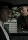 Charmed-Online-dot-nl_TheManInTheHighCastle2x09-2527.jpg