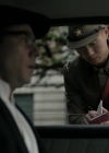 Charmed-Online-dot-nl_TheManInTheHighCastle2x09-2528.jpg